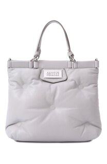 Сумка Glam Slam small Maison Margiela