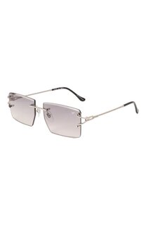 Солнцезащитные очки Vintage Frames