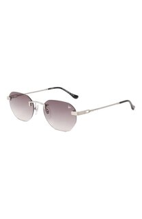 Солнцезащитные очки Vintage Frames