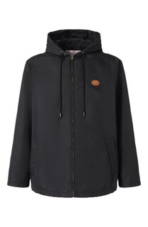 Куртка Valentino