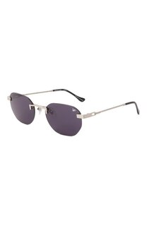 Солнцезащитные очки Vintage Frames