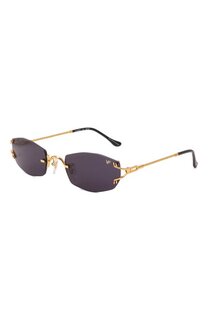 Солнцезащитные очки Vintage Frames