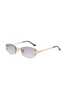 Солнцезащитные очки Vintage Frames