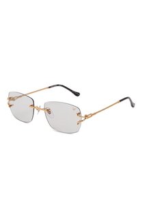Солнцезащитные очки Vintage Frames