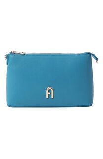 Сумка Furla Diamante mini Furla