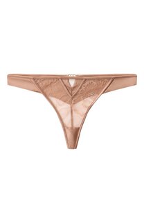 Трусы-стринги LIVY