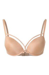 Бюстгальтер Marlies Dekkers