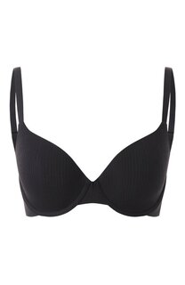 Бюстгальтер Wolford