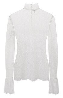 Топ Chloé Chloe