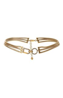 Пояс Miu Miu