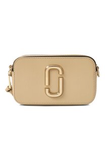 Сумка The Snapshot MARC JACOBS (THE)