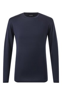 Лонгслив Emporio Armani