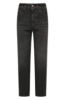 Джинсы Brunello Cucinelli