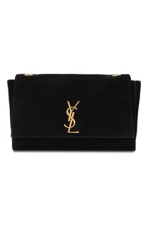 Сумка Monogram Kate Saint Laurent