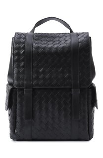 Рюкзак Back-To-School Bottega Veneta