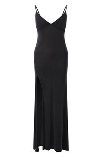 Платье Versace Jeans Couture