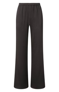 Брюки Antonelli Firenze