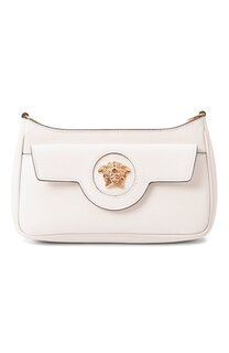 Сумка La Medusa mini Versace
