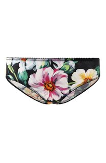 Трусы-слипы Dolce & Gabbana