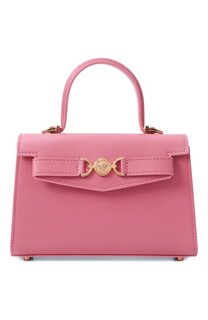 Сумка Medusa95 small Versace