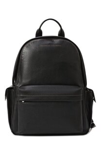Рюкзак Brunello Cucinelli