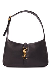 Сумка Le 5 à 7 Saint Laurent