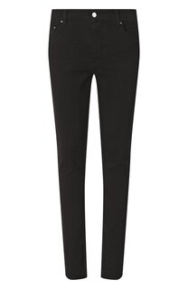 Джинсы Amiri