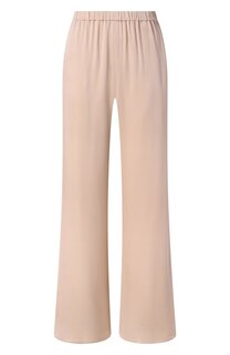 Брюки Antonelli Firenze