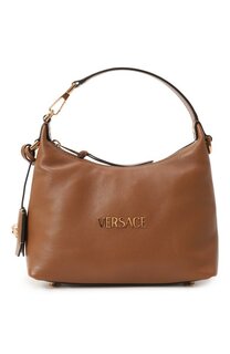 Сумка Versace Tag Versace