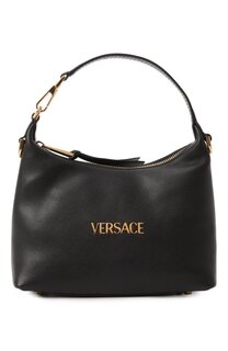 Сумка Versace Tag Versace