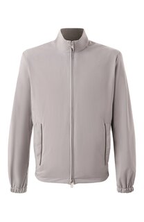 Двусторонняя куртка Paul&Shark