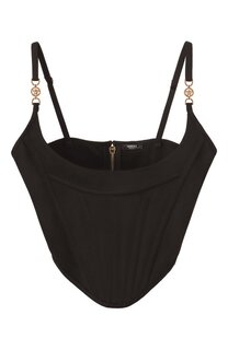 Корсет Versace