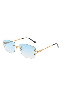 Солнцезащитные очки Vintage Frames