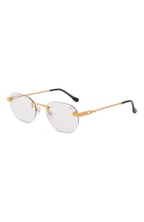Солнцезащитные очки Vintage Frames