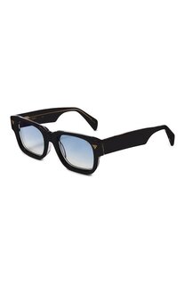 Солнцезащитные очки Vintage Frames