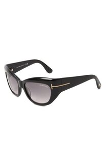 Солнцезащитные очки Tom Ford