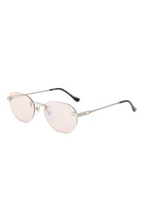 Солнцезащитные очки Vintage Frames