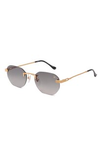 Солнцезащитные очки Vintage Frames