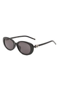 Солнцезащитные очки Gucci