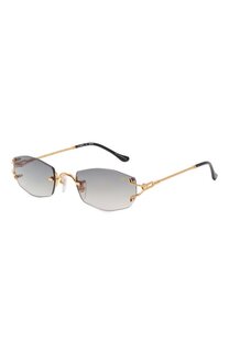 Солнцезащитные очки Vintage Frames