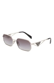 Солнцезащитные очки Prada