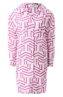 Туника Maryan Mehlhorn