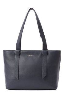 Сумка-тоут Malory medium Coccinelle