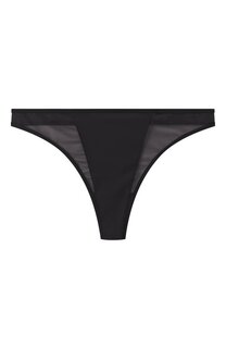 Трусы-стринги Wolford