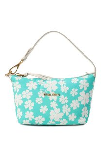 Сумка Miu Spirit mini Miu Miu