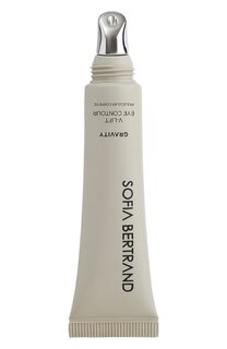 Крем для области вокруг глаз Gravity V-Lift Eye Contour (15ml) Sofia Bertrand