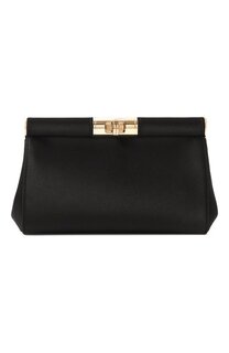 Клатч Marlene small Dolce & Gabbana