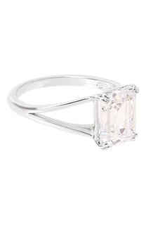Кольцо Stilla Swarovski