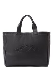 Сумка-шопер Icon Dsquared2