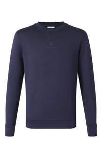 Свитшот Bogner